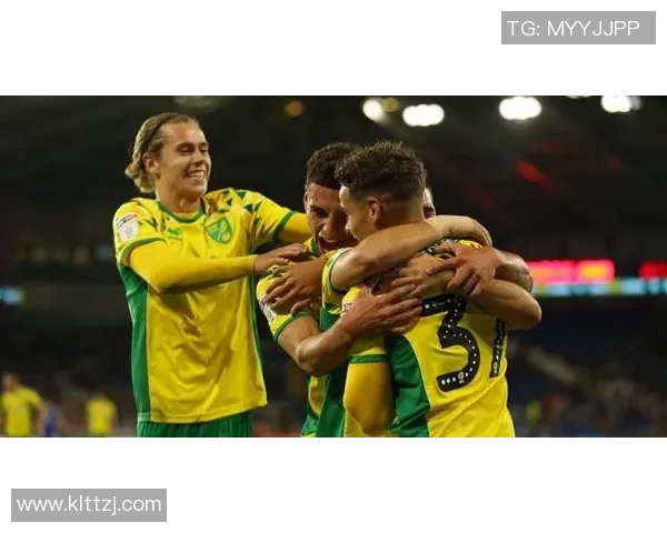 普雷斯顿与诺维奇的精彩对决比分揭晓分析与赛后点评