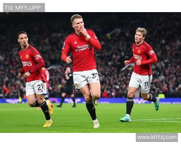 曼联与巴黎欧冠对决时间揭晓球迷期待精彩赛事来临