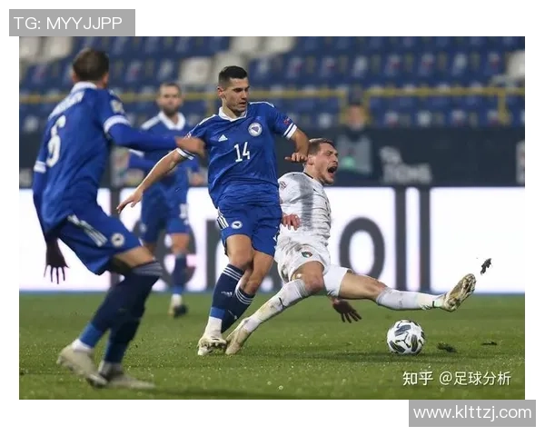 贝宁对阵喀麦隆精彩赛事在线直播全程回顾与分析