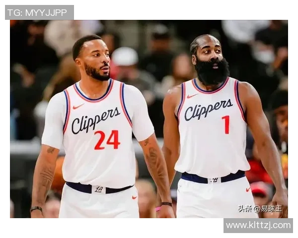 詹姆斯哈登对决湖人队的精彩时刻与赛季影响分析