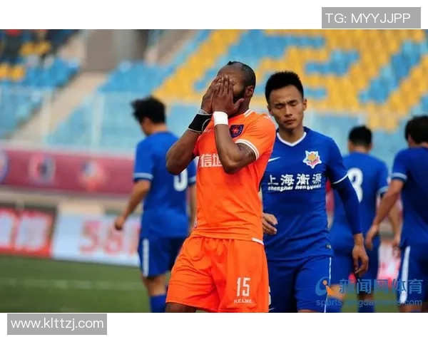 银河战舰迎战皇家盐湖城力争在主场延续连胜势头