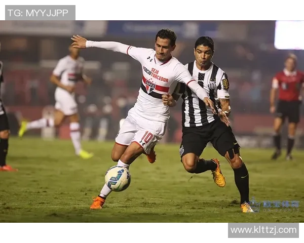 马尔基尼奥斯的足球之路与传奇生涯探秘