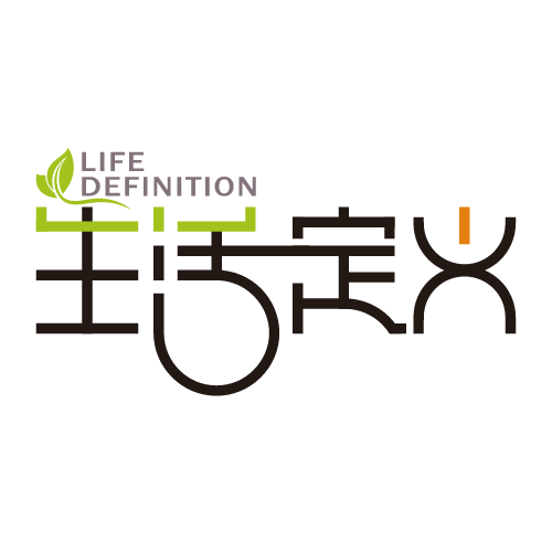 滑嫱月