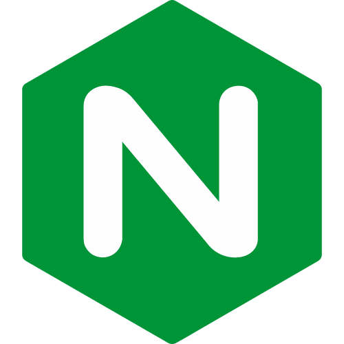 孔纯格